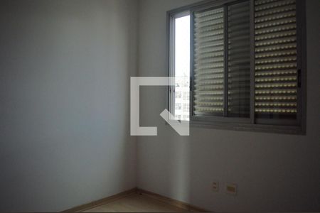 Quarto 2 de apartamento à venda com 3 quartos, 175m² em Gutierrez, Belo Horizonte