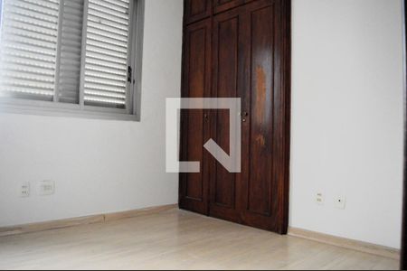 Quarto 1 de apartamento à venda com 3 quartos, 175m² em Gutierrez, Belo Horizonte