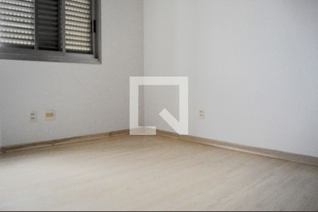 Quarto 2 de apartamento à venda com 3 quartos, 175m² em Gutierrez, Belo Horizonte