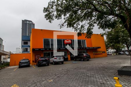 Apartamento para alugar com 83m², 2 quartos e 2 vagas Apartamento para alugar com 83m², 2 quartos e 2 vagasMercado