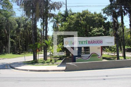 Apartamento para alugar com 83m², 2 quartos e 2 vagas Apartamento para alugar com 83m², 2 quartos e 2 vagasParque Tietê Ecológico Barueri