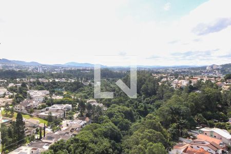 Apartamento para alugar com 83m², 2 quartos e 2 vagas Apartamento para alugar com 83m², 2 quartos e 2 vagasVista da Suíte