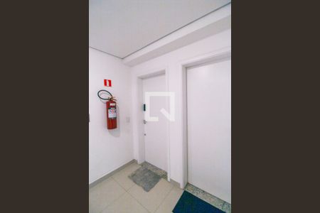 Apartamento para alugar com 83m², 2 quartos e 2 vagas Apartamento para alugar com 83m², 2 quartos e 2 vagasEntrada