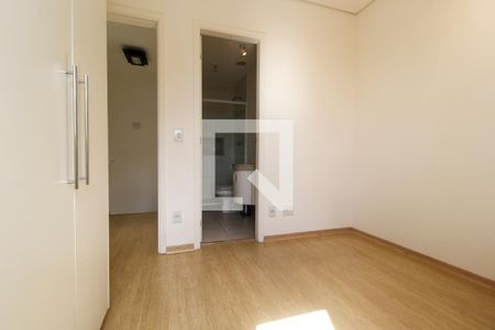 Apartamento para alugar com 83m², 2 quartos e 2 vagas Apartamento para alugar com 83m², 2 quartos e 2 vagasSuíte 2