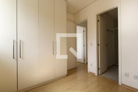 Apartamento para alugar com 83m², 2 quartos e 2 vagas Apartamento para alugar com 83m², 2 quartos e 2 vagasSuíte 2