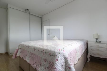 Apartamento para alugar com 83m², 2 quartos e 2 vagas Apartamento para alugar com 83m², 2 quartos e 2 vagasSuíte 1