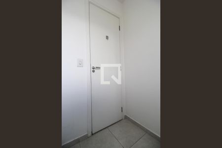 Apartamento para alugar com 83m², 2 quartos e 2 vagas Apartamento para alugar com 83m², 2 quartos e 2 vagasBanheiro da Suíte 1
