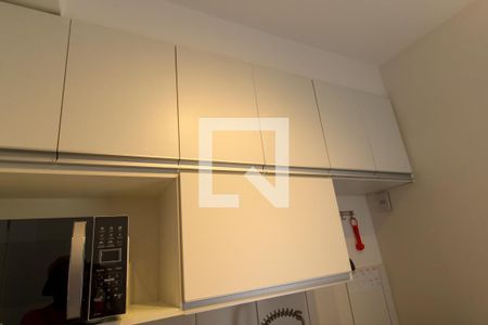 Apartamento para alugar com 83m², 2 quartos e 2 vagas Apartamento para alugar com 83m², 2 quartos e 2 vagasDetalhe da cozinha