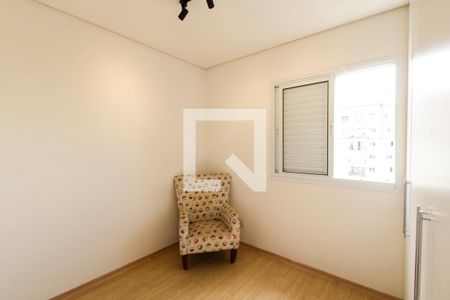 Apartamento para alugar com 83m², 2 quartos e 2 vagas Apartamento para alugar com 83m², 2 quartos e 2 vagasSuíte 2