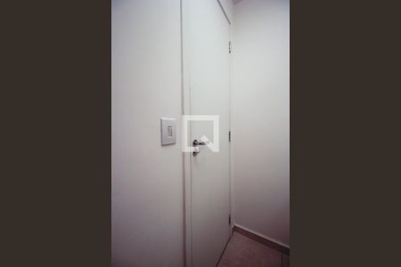 Apartamento para alugar com 83m², 2 quartos e 2 vagas Apartamento para alugar com 83m², 2 quartos e 2 vagasLavabo