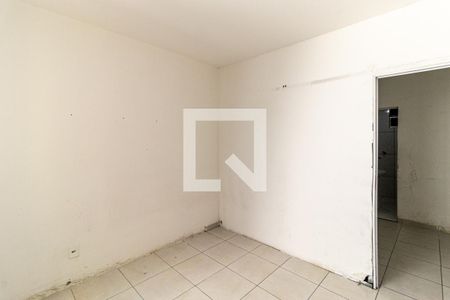 Quarto de apartamento à venda com 1 quarto, 27m² em Santa Ifigênia, São Paulo