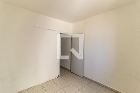 Quarto de apartamento à venda com 1 quarto, 27m² em Santa Ifigênia, São Paulo