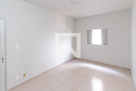 Quarto   de apartamento à venda com 1 quarto, 48m² em Vila Guilherme, São Paulo