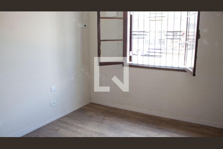 Quarto 1 de apartamento para alugar com 3 quartos, 100m² em Centro, Ribeirão Pires