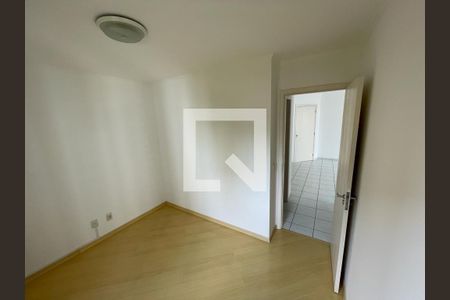 Apartamento à venda com 3 quartos, 82m² em Vila da Saúde, São Paulo