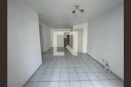 Apartamento à venda com 3 quartos, 82m² em Vila da Saúde, São Paulo