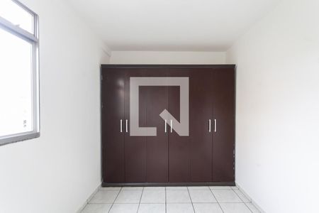 Quarto 1 de apartamento à venda com 2 quartos, 63m² em Heliópolis, Belo Horizonte