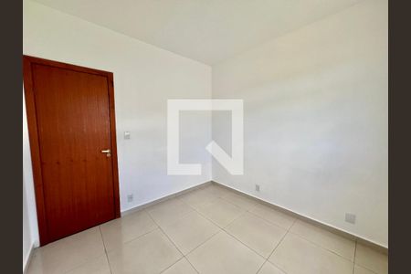 Quarto 1  de apartamento à venda com 3 quartos, 84m² em Europa, Contagem