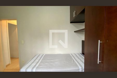 Quarto 2 de apartamento para alugar com 3 quartos, 99m² em Jardim América, Belo Horizonte