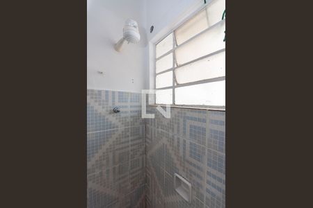 Banheiro de apartamento à venda com 1 quarto, 60m² em Bom Retiro, São Paulo
