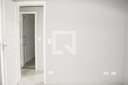 Quarto 2 de apartamento à venda com 2 quartos, 52m² em Santa Teresinha, São Paulo