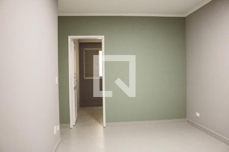 Sala de apartamento à venda com 2 quartos, 52m² em Santa Teresinha, São Paulo