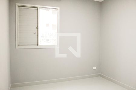 Quarto 1 de apartamento à venda com 2 quartos, 52m² em Santa Teresinha, São Paulo