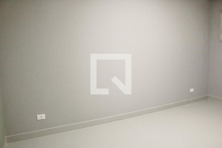 Sala de apartamento à venda com 2 quartos, 52m² em Santa Teresinha, São Paulo