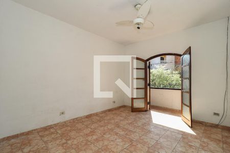 Suíte  de casa para alugar com 3 quartos, 200m² em Jardim América, Taboão da Serra