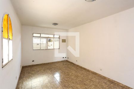 Sala de casa à venda com 3 quartos, 200m² em Jardim América, Taboão da Serra