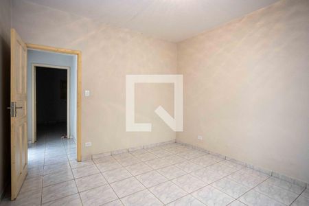 Quarto 1 de casa à venda com 3 quartos, 193m² em Centro, Diadema