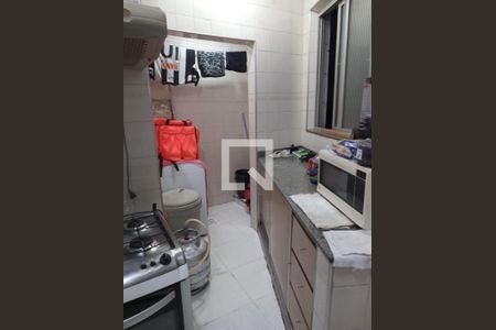 Apartamento à venda com 2 quartos, 67m² em Ipiranga, Belo Horizonte