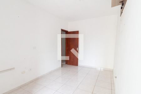 Quarto 2  de apartamento para alugar com 3 quartos, 86m² em Parque Bandeirante, Santo André