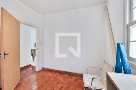 Quarto 1 de casa para alugar com 3 quartos, 104m² em Vila Maria, São José dos Campos