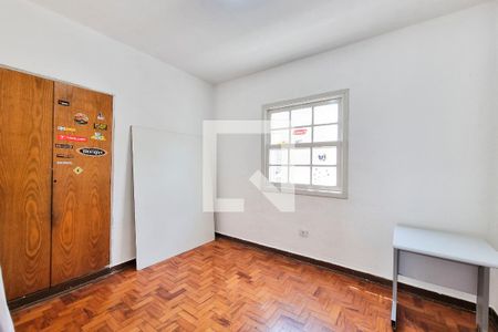 Quarto 2 de casa para alugar com 3 quartos, 104m² em Vila Maria, São José dos Campos