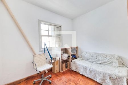 Quarto 1 de casa para alugar com 3 quartos, 104m² em Vila Maria, São José dos Campos