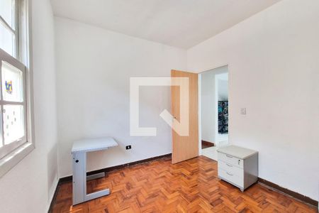 Quarto 2 de casa para alugar com 3 quartos, 104m² em Vila Maria, São José dos Campos