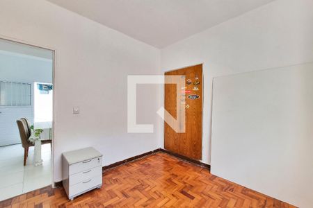 Quarto 2 de casa para alugar com 3 quartos, 104m² em Vila Maria, São José dos Campos