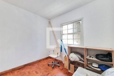 Quarto 1 de casa para alugar com 3 quartos, 104m² em Vila Maria, São José dos Campos