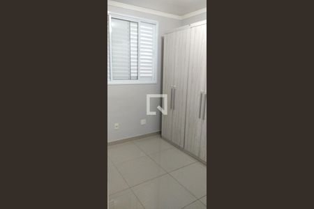 Quarto 1 de apartamento à venda com 2 quartos, 90m² em Jardim Monte Kemel, São Paulo