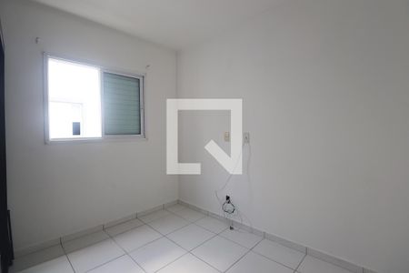 Quarto 1 de apartamento à venda com 2 quartos, 75m² em Vila Príncipe de Gales, Santo André