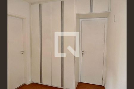 Apartamento à venda com 2 quartos, 77m² em Jardim Fonte do Morumbi, São Paulo