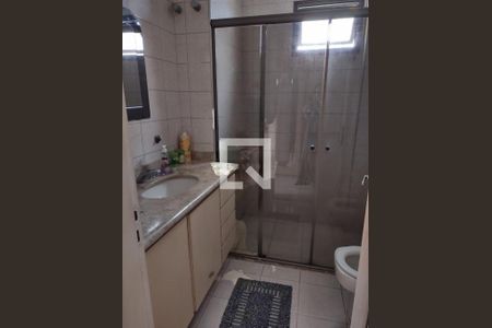 Apartamento à venda com 3 quartos, 92m² em Mooca, São Paulo