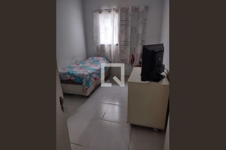 Apartamento à venda com 3 quartos, 92m² em Mooca, São Paulo