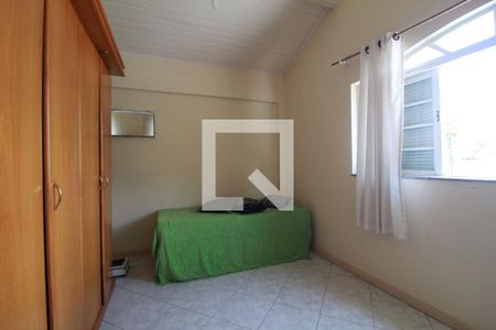 Quarto 1 de casa de condomínio à venda com 8 quartos, 1500m² em Anil, Rio de Janeiro