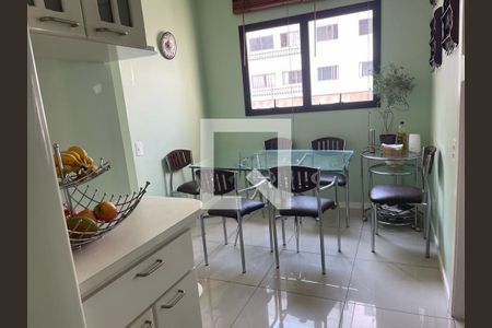 Apartamento à venda com 4 quartos, 201m² em Indianópolis, São Paulo