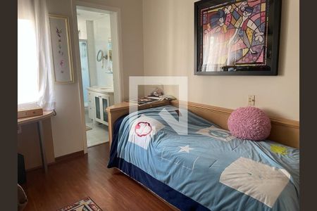 Apartamento à venda com 4 quartos, 201m² em Indianópolis, São Paulo