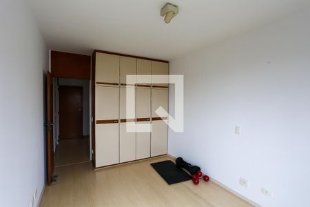 Apartamento para alugar com 200m², 3 quartos e 3 vagas Apartamento para alugar com 200m², 3 quartos e 3 vagassuíte 2