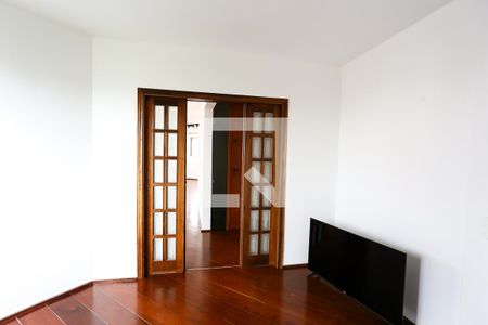 Apartamento para alugar com 200m², 3 quartos e 3 vagas Apartamento para alugar com 200m², 3 quartos e 3 vagasSala 2