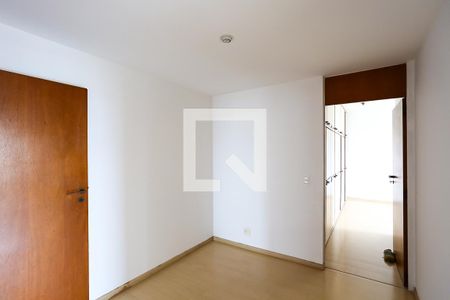 Apartamento para alugar com 200m², 3 quartos e 3 vagas Apartamento para alugar com 200m², 3 quartos e 3 vagassala 3